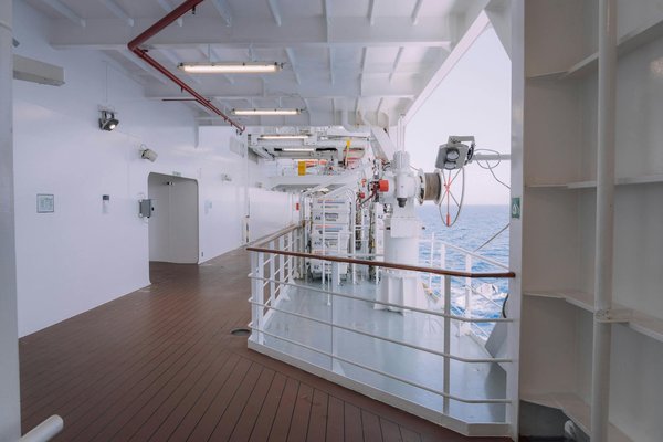 Dive into London's Hidden History: Join an Exclusive Guided Tour of the Subterranean Bunkers!