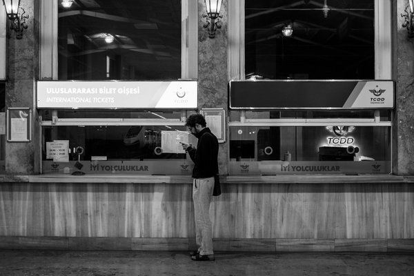 Gourmet Adventures at Sea: Unveiling UK Cruises with Exquisite Local Dining Delights