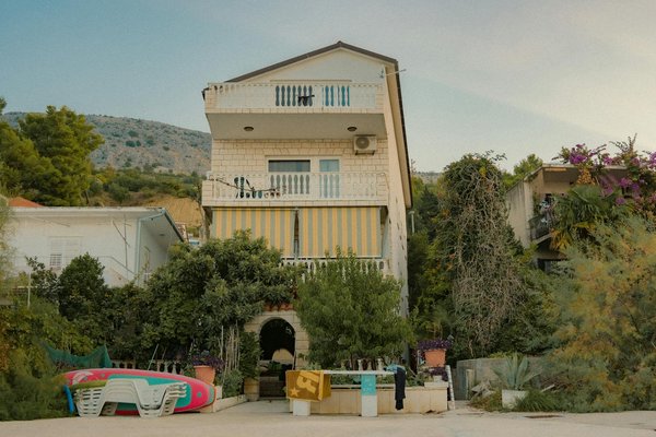 Embrace the Rhythm: Your Complete Guide to Highland Dance Workshops in Inverness