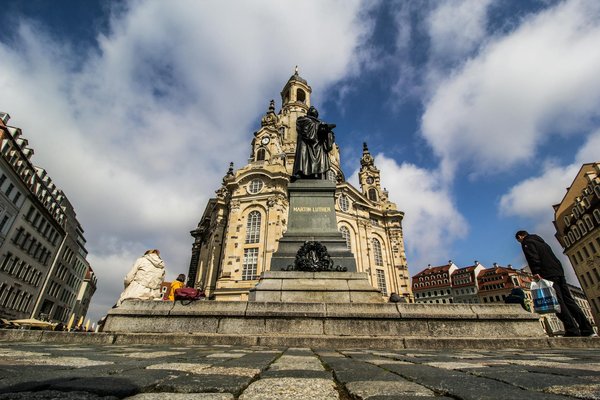 Essential Tips for Safeguarding Your Camping Food from Wildlife in the UK