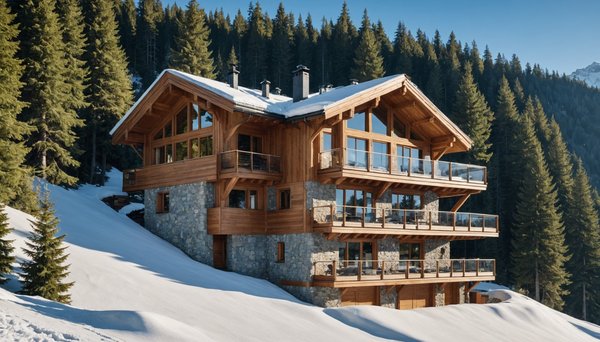 Explore top la tania real estate listings for your next home